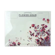 Load image into Gallery viewer, Flower-Gram