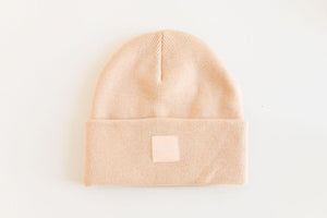 Gigi Beanie