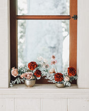 Load image into Gallery viewer, Petite Arrangement Trio