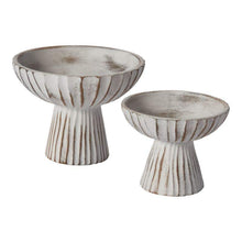 Load image into Gallery viewer, Parth Compote Vase