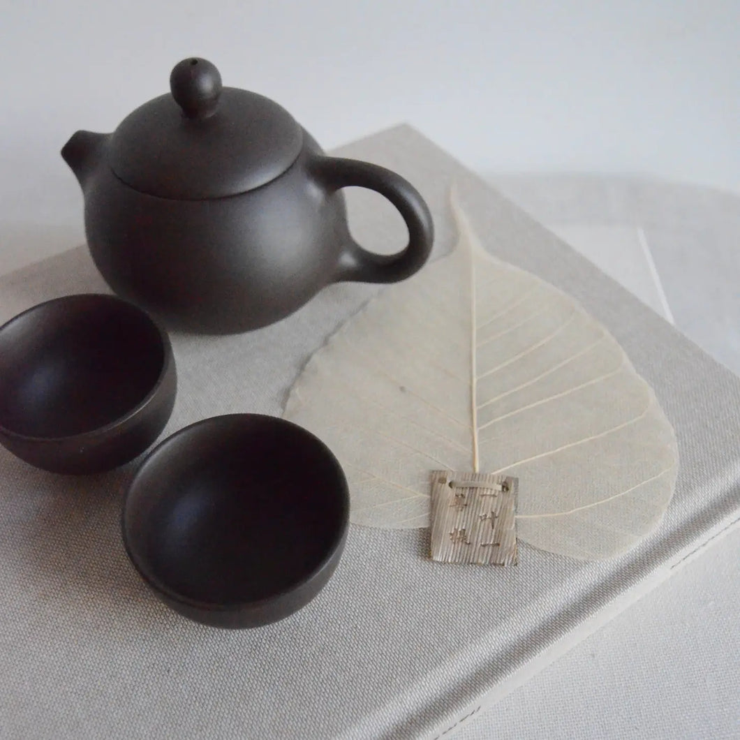 Tea Ceremony Ritual Tea Strainers