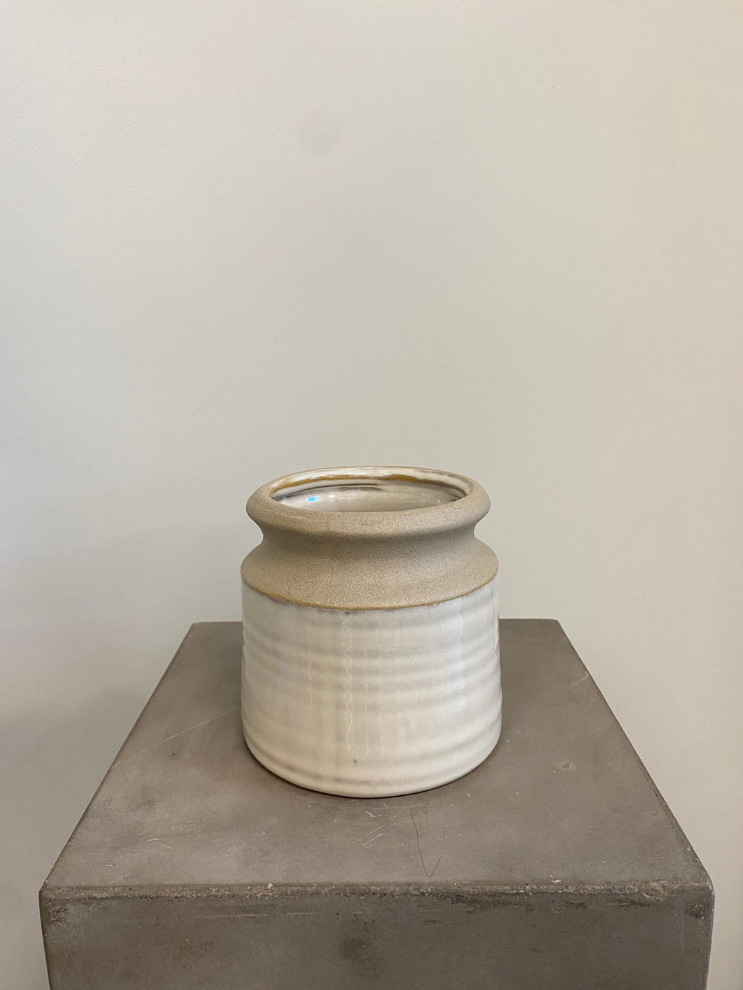 Julia Vase